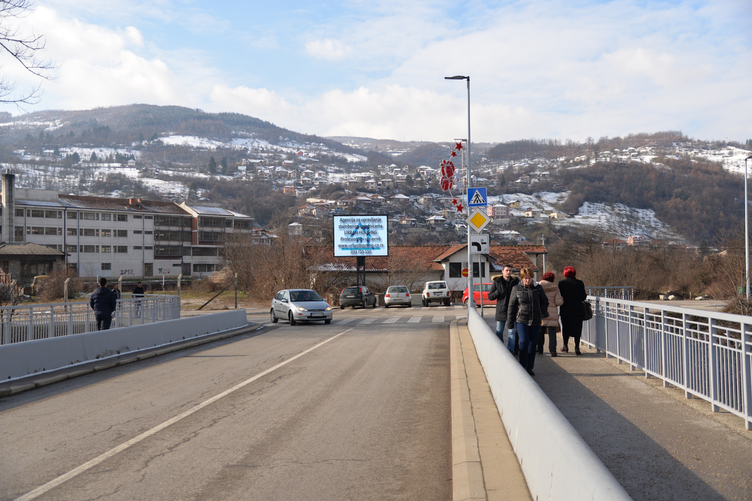 bilbord
