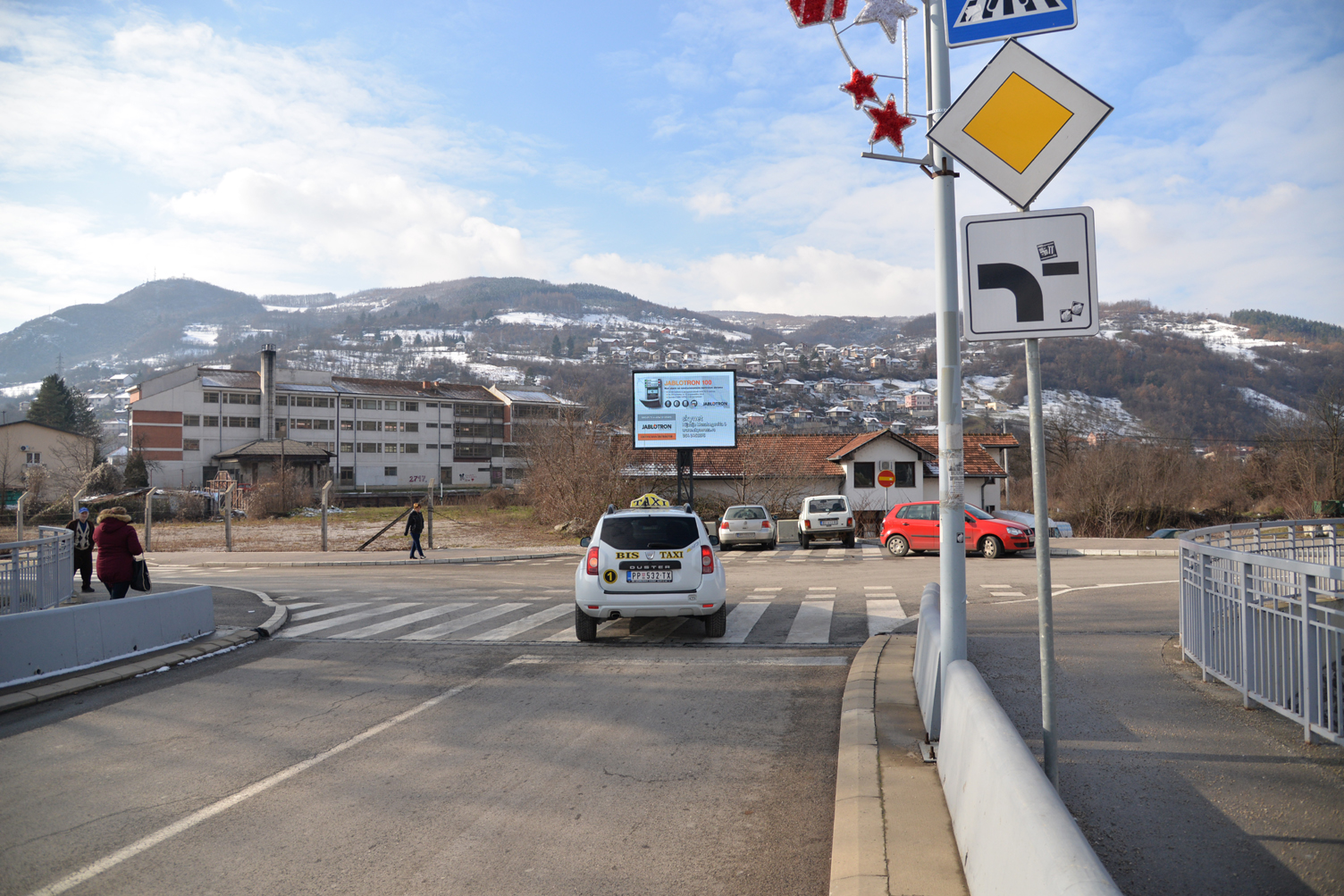 bilbord