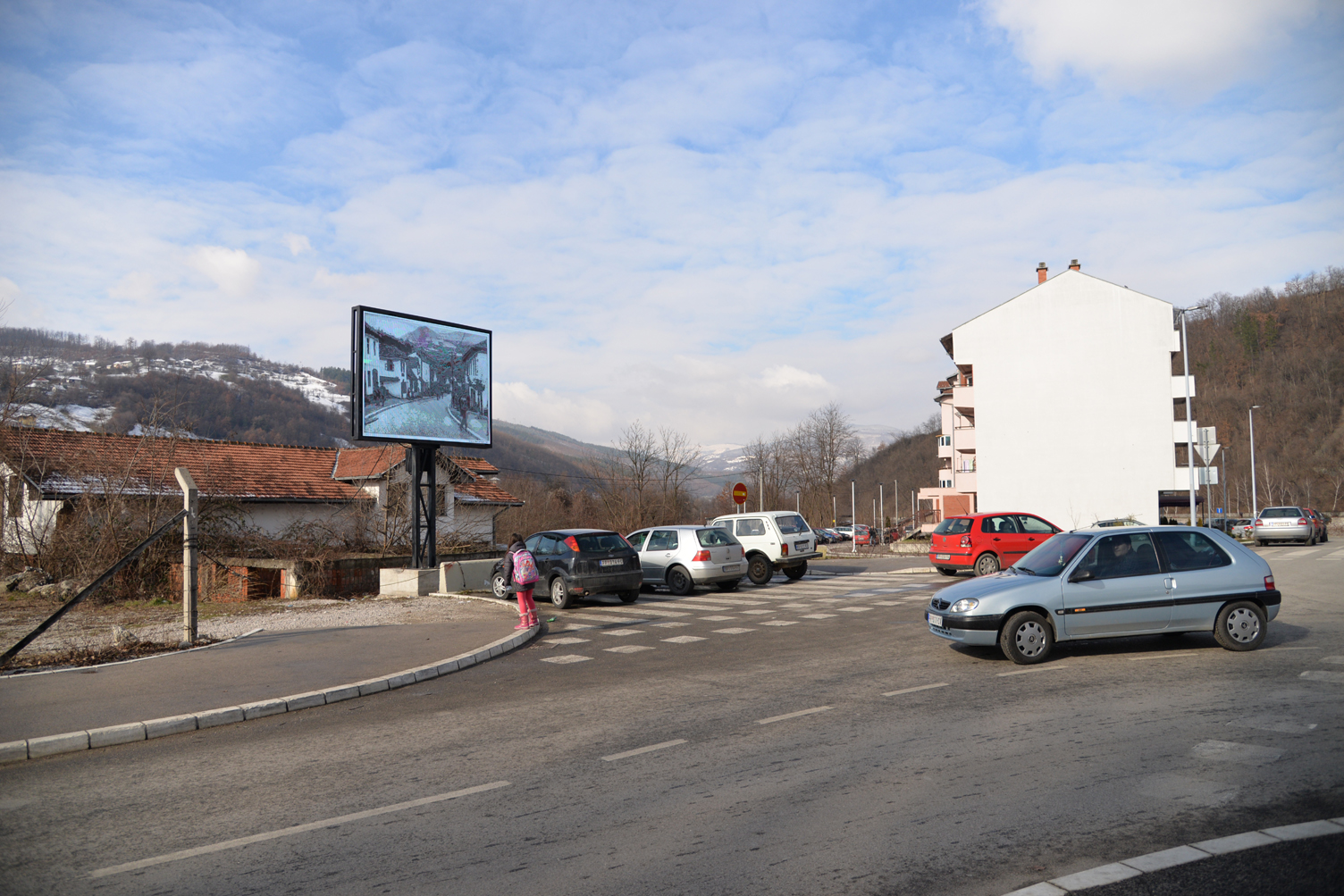 bilbord