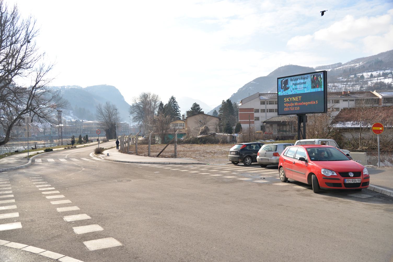 bilbord
